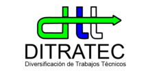 logo ditratec 02