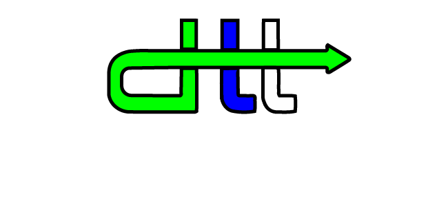 logo blanco ditratec 02