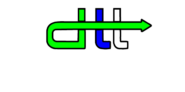 logo blanco ditratec 02